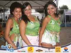Lavagem do Bar Casa Velha